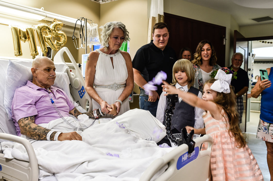 Hospital Wedding-7.jpg